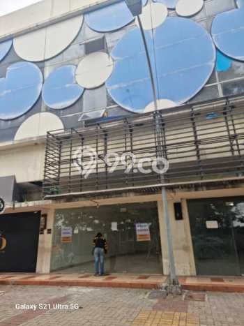 Ruko Dijual di Tangerang LT 75m2 & LB 75m2 Lokasi Terbaik! Ruko Dijual di Tangerang LT 75m2 & LB 75m2 Lokasi Terbaik!