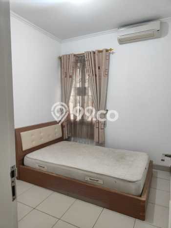 Sewa Rumah Harga Terjangkau di Gading Serpong Tangerang dengan 3 KT Sewa Rumah Harga Terjangkau di Gading Serpong Tangerang dengan 3 KT