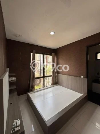 Disewakan segera rumah minimalis strategis 3 Kamar di BSD, Tangerang Selatan Disewakan segera rumah minimalis strategis 3 Kamar di BSD, Tangerang Selatan
