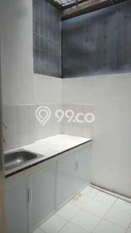 Sewa cepat hunian minimalis lokasi strategis 2 Kamar di Lippo Karawaci, Tangerang Sewa cepat hunian minimalis lokasi strategis 2 Kamar di Lippo Karawaci, Tangerang