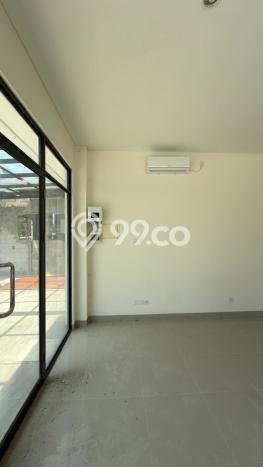 Unit Ruko Dijual di Tangerang LT 90m2 & LB 180m2 Unit Ruko Dijual di Tangerang LT 90m2 & LB 180m2