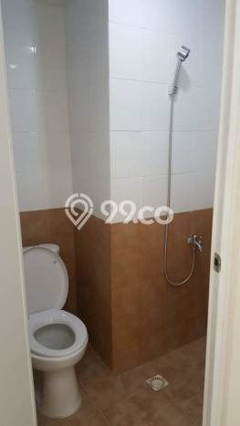 Untuk Dijual Apartemen Nyaman di Cempaka Putih Jakarta Pusat 2 Kamar Tidur Untuk Dijual Apartemen Nyaman di Cempaka Putih Jakarta Pusat 2 Kamar Tidur