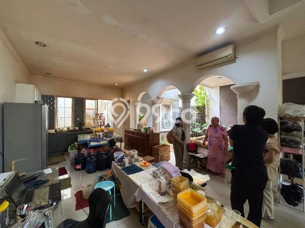 Hunian Super Elit dengan Akses Paling Strategis di Gading Serpong, Tangerang Hunian Super Elit dengan Akses Paling Strategis di Gading Serpong, Tangerang