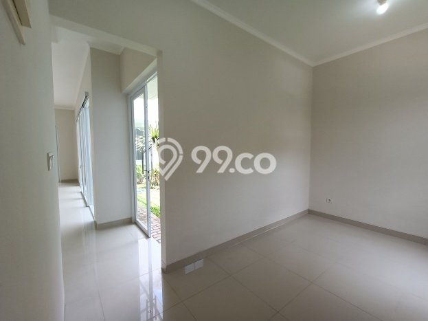 Dijual Rumah Mewah Elegan Dengan View Cantik di Gading Serpong, Tangerang Dijual Rumah Mewah Elegan Dengan View Cantik di Gading Serpong, Tangerang