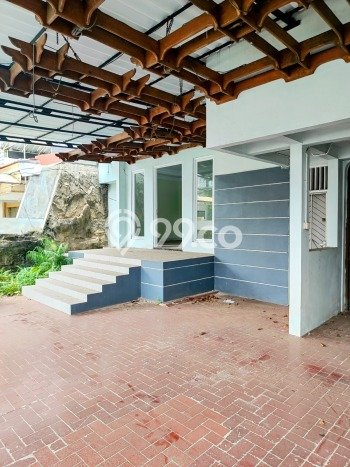 Dijual Rumah Luas Megah Dengan View Cantik di Citra Garden, Jakarta Barat Dijual Rumah Luas Megah Dengan View Cantik di Citra Garden, Jakarta Barat