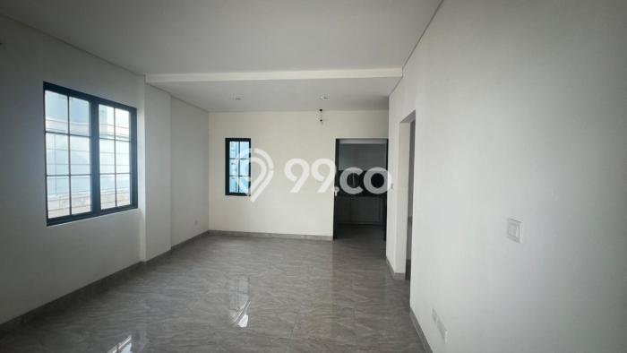 Dijual Rumah Minimalis Bagus Punya 4 KT di Tangerang Tangerang PPJB Dijual Rumah Minimalis Bagus Punya 4 KT di Tangerang Tangerang PPJB