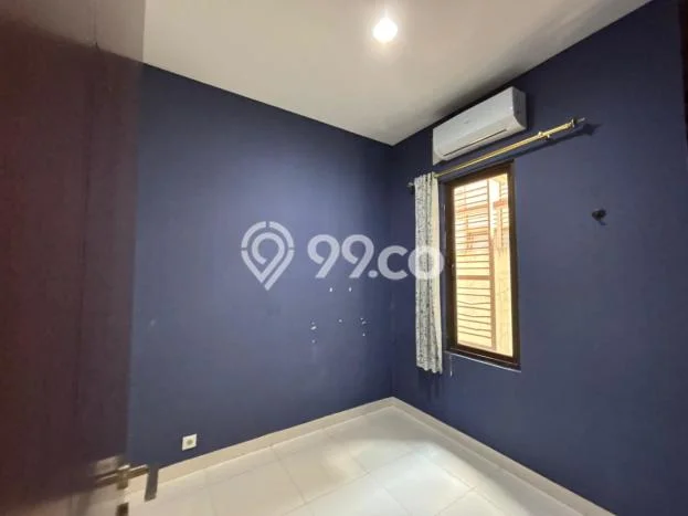 Disewakan segera rumah minimalis strategis 3 Kamar di BSD, Tangerang Selatan Disewakan segera rumah minimalis strategis 3 Kamar di BSD, Tangerang Selatan