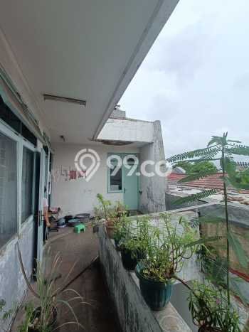 Rumah Elit Modern Siap Huni di Duri Kosambi Jakarta Barat Rumah Elit Modern Siap Huni di Duri Kosambi Jakarta Barat