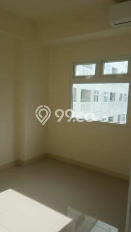 Untuk Dijual Apartemen Nyaman di Cempaka Putih Jakarta Pusat 2 Kamar Tidur Untuk Dijual Apartemen Nyaman di Cempaka Putih Jakarta Pusat 2 Kamar Tidur