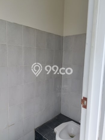 Dijual Rumah Mewah Elegan Dengan View Cantik di Gading Serpong, Tangerang Dijual Rumah Mewah Elegan Dengan View Cantik di Gading Serpong, Tangerang