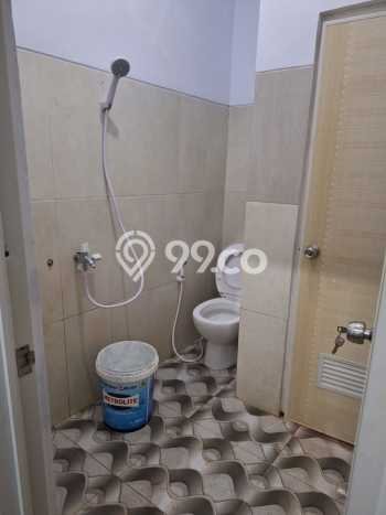 Jual Rumah Strategis Bagus Punya 3 KT di Tangerang Tangerang SHM Jual Rumah Strategis Bagus Punya 3 KT di Tangerang Tangerang SHM