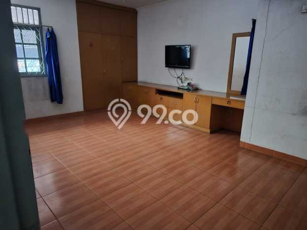 Dijual Ruko di Tangerang Tangerang LT 276m2 / LB 330m2 Dijual Ruko di Tangerang Tangerang LT 276m2 / LB 330m2
