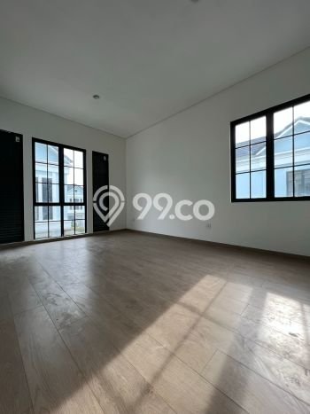 Dijual Rumah Minimalis Bagus Punya 4 KT di Tangerang Tangerang PPJB Dijual Rumah Minimalis Bagus Punya 4 KT di Tangerang Tangerang PPJB