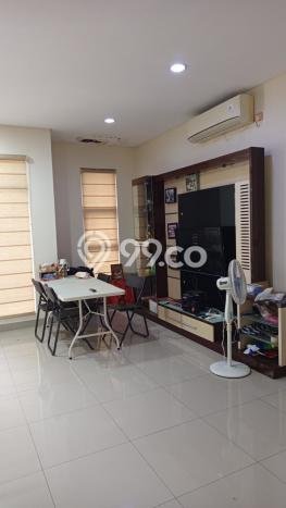 Siap Huni Hunian Elit 4 Kamar di Cengkareng Dekat ke Mana Pun Siap Huni Hunian Elit 4 Kamar di Cengkareng Dekat ke Mana Pun