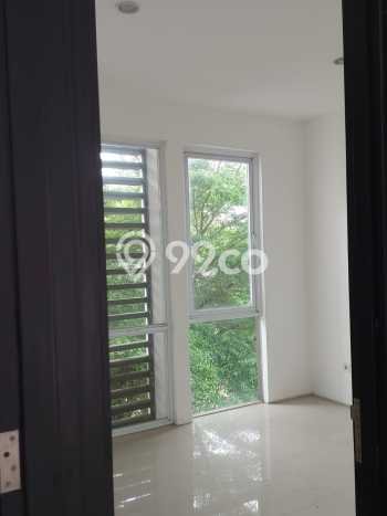 Hunian Mewah Dijual LT 180m2 di Citra Garden, Jakarta Barat Hunian Mewah Dijual LT 180m2 di Citra Garden, Jakarta Barat