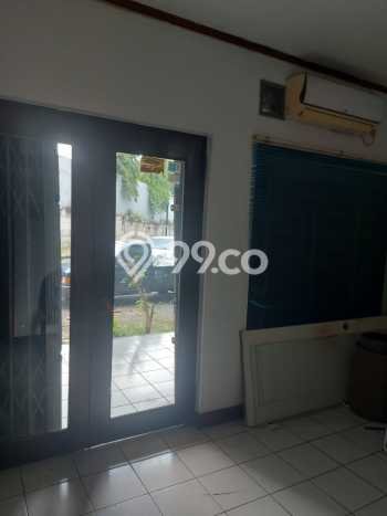 Ruko Dijual Lokasi Stratagis di BSD Tangerang Selatan Cocok untuk Investasi Ruko Dijual Lokasi Stratagis di BSD Tangerang Selatan Cocok untuk Investasi