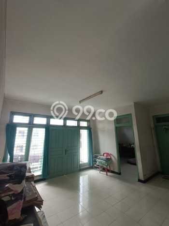 Rumah Elit Modern Siap Huni di Duri Kosambi Jakarta Barat Rumah Elit Modern Siap Huni di Duri Kosambi Jakarta Barat