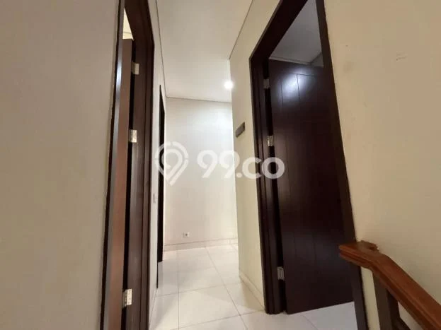 Disewakan segera rumah minimalis strategis 3 Kamar di BSD, Tangerang Selatan Disewakan segera rumah minimalis strategis 3 Kamar di BSD, Tangerang Selatan