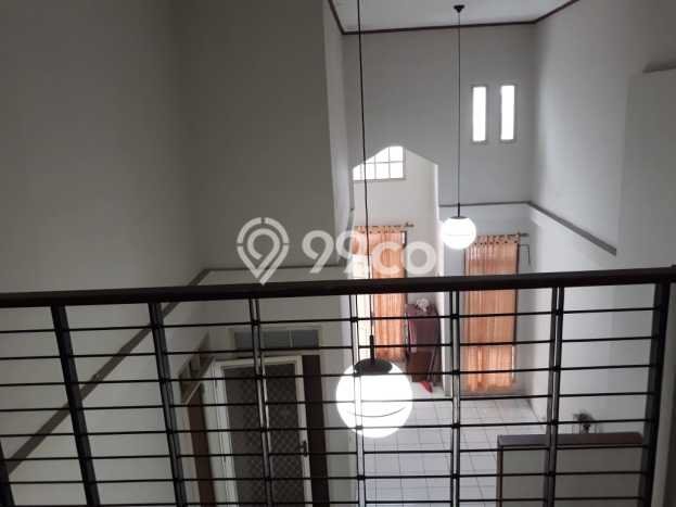 Rumah Luas Asri 3 KT Siap Huni di Gading Serpong Tangerang Rumah Luas Asri 3 KT Siap Huni di Gading Serpong Tangerang