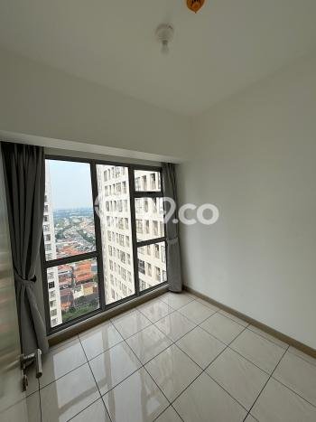 Disewakan Apartemen Terjangkau 3 BR di Gading Serpong Tangerang Disewakan Apartemen Terjangkau 3 BR di Gading Serpong Tangerang