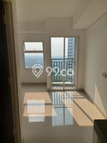 Hunian Apartemen Ekonomis di Tangerang dengan 1 Kamar Tidur, 0 Kamar Mandi Hunian Apartemen Ekonomis di Tangerang dengan 1 Kamar Tidur, 0 Kamar Mandi