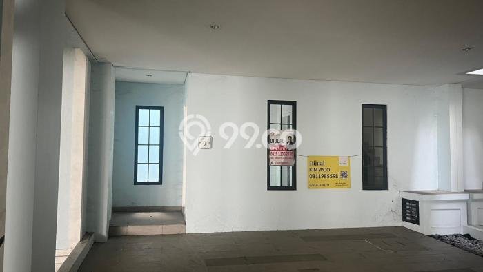 Dijual Rumah Minimalis Bagus Punya 4 KT di Tangerang Tangerang PPJB Dijual Rumah Minimalis Bagus Punya 4 KT di Tangerang Tangerang PPJB