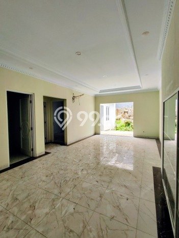 Dijual Rumah Luas Megah Dengan View Cantik di Citra Garden, Jakarta Barat Dijual Rumah Luas Megah Dengan View Cantik di Citra Garden, Jakarta Barat