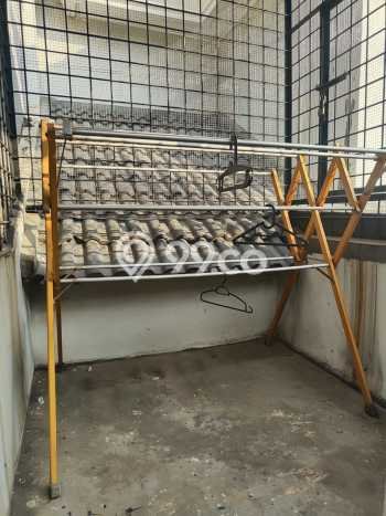 Sewa Rumah Harga Terjangkau di Gading Serpong Tangerang dengan 3 KT Sewa Rumah Harga Terjangkau di Gading Serpong Tangerang dengan 3 KT