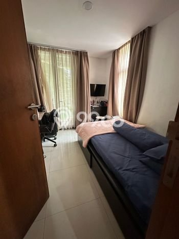 Rumah Elit LB 525m2 Siap Pakai Desain Elegan di Bintaro, Tangerang Selatan Rumah Elit LB 525m2 Siap Pakai Desain Elegan di Bintaro, Tangerang Selatan