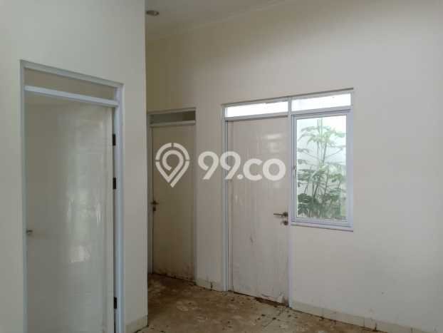 Dijual Rumah Strategis Bagus Punya 2 KT di Gunung Sindur Bogor SHM Dijual Rumah Strategis Bagus Punya 2 KT di Gunung Sindur Bogor SHM