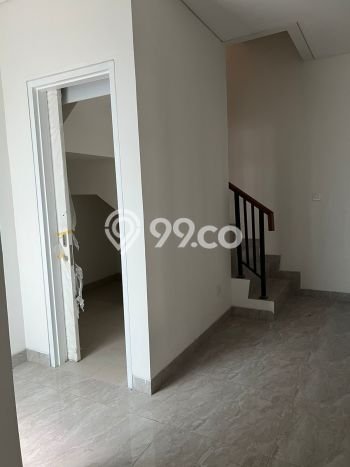 Dijual Rumah Minimalis Bagus Punya 4 KT di Tangerang Tangerang PPJB Dijual Rumah Minimalis Bagus Punya 4 KT di Tangerang Tangerang PPJB