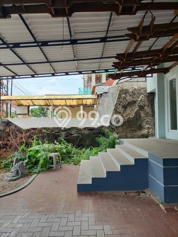 Dijual Rumah Luas Megah Dengan View Cantik di Citra Garden, Jakarta Barat Dijual Rumah Luas Megah Dengan View Cantik di Citra Garden, Jakarta Barat