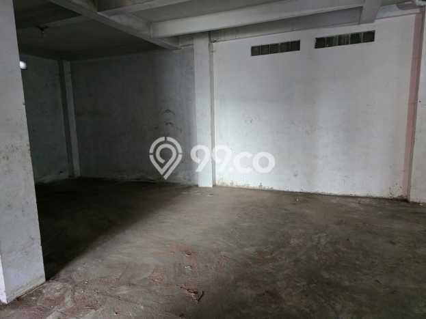 Dijual Ruko di Tangerang Tangerang LT 276m2 / LB 330m2 Dijual Ruko di Tangerang Tangerang LT 276m2 / LB 330m2