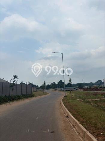 Lokasi terbaik! Rumah siap pakai disewakan di Tangerang LB 40m2 Lokasi terbaik! Rumah siap pakai disewakan di Tangerang LB 40m2
