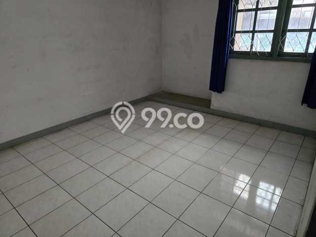 Dijual Ruko di Tangerang Tangerang LT 276m2 / LB 330m2 Dijual Ruko di Tangerang Tangerang LT 276m2 / LB 330m2