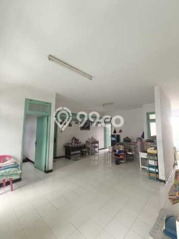 Rumah Elit Modern Siap Huni di Duri Kosambi Jakarta Barat Rumah Elit Modern Siap Huni di Duri Kosambi Jakarta Barat