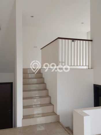 Hunian Mewah Dijual LT 180m2 di Citra Garden, Jakarta Barat Hunian Mewah Dijual LT 180m2 di Citra Garden, Jakarta Barat