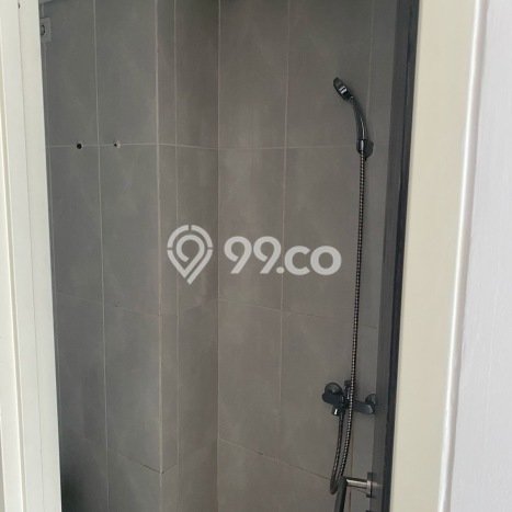 Apartemen Murah dengan 1 BR & 1 KM di Cisauk Tangerang Apartemen Murah dengan 1 BR & 1 KM di Cisauk Tangerang