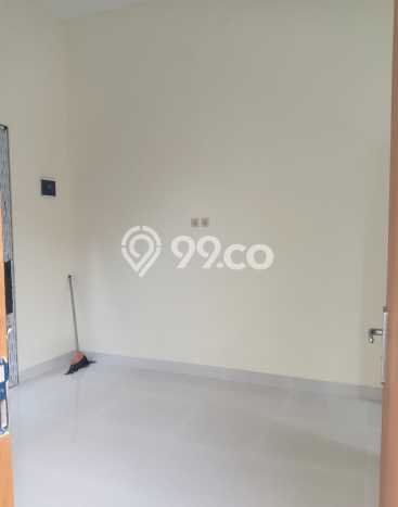 Jual Rumah Modern 3 KT di Gading Serpong, Tangerang Jual Rumah Modern 3 KT di Gading Serpong, Tangerang