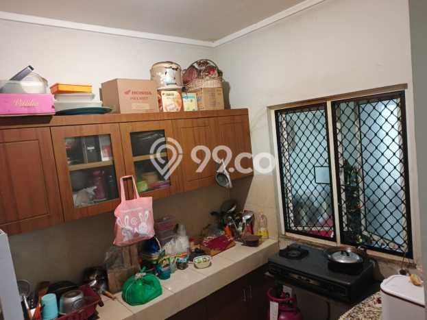 Jual Rumah Strategis Bagus Punya 4 KT di Cimone Tangerang SHM Jual Rumah Strategis Bagus Punya 4 KT di Cimone Tangerang SHM