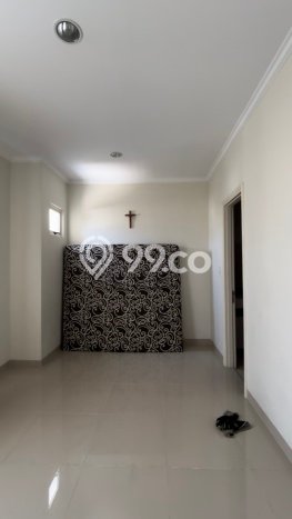Siap Huni Hunian Elit 4 Kamar di Gading Serpong Dekat ke Mana Saja Siap Huni Hunian Elit 4 Kamar di Gading Serpong Dekat ke Mana Saja