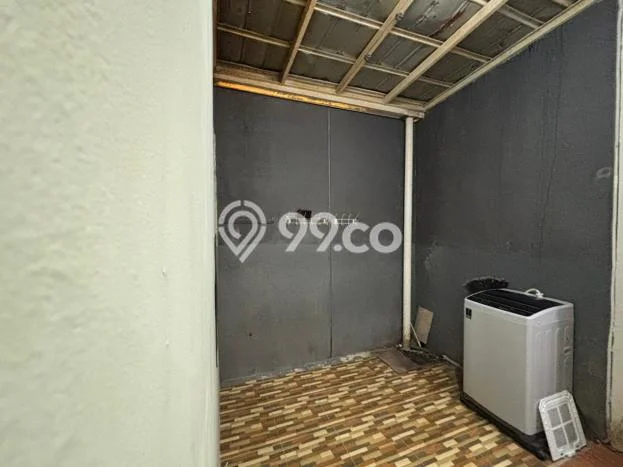 Disewakan segera rumah minimalis strategis 3 Kamar di BSD, Tangerang Selatan Disewakan segera rumah minimalis strategis 3 Kamar di BSD, Tangerang Selatan