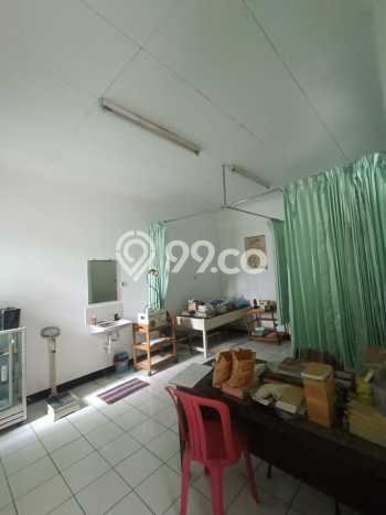 Rumah Elit Modern Siap Huni di Duri Kosambi Jakarta Barat Rumah Elit Modern Siap Huni di Duri Kosambi Jakarta Barat