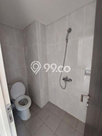 Hunian Apartemen Ekonomis di Tangerang dengan 1 Kamar Tidur, 0 Kamar Mandi Hunian Apartemen Ekonomis di Tangerang dengan 1 Kamar Tidur, 0 Kamar Mandi