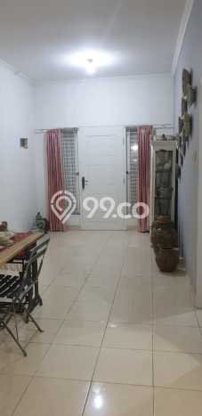 Dijual Rumah Eksklusif 2 KT di Gading Serpong, Tangerang Dijual Rumah Eksklusif 2 KT di Gading Serpong, Tangerang