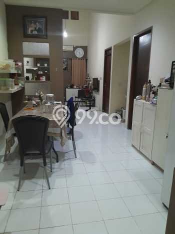 Jual Rumah Favorit Siap Huni LB 108m2 di Lippo Karawaci, Tangerang Jual Rumah Favorit Siap Huni LB 108m2 di Lippo Karawaci, Tangerang