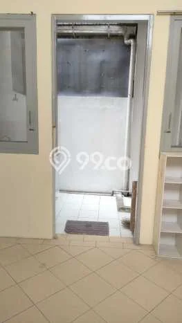 Sewa cepat hunian minimalis lokasi strategis 2 Kamar di Lippo Karawaci, Tangerang Sewa cepat hunian minimalis lokasi strategis 2 Kamar di Lippo Karawaci, Tangerang