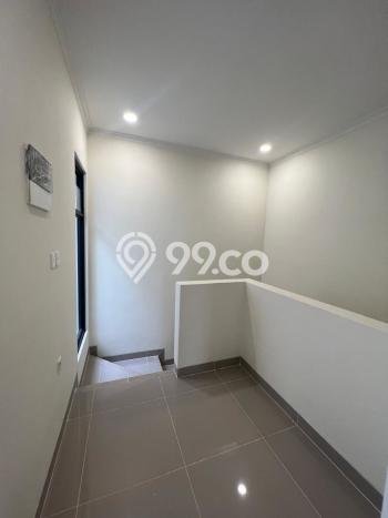 Jual Rumah Eksklusif 3 KT di Gading Serpong, Tangerang Jual Rumah Eksklusif 3 KT di Gading Serpong, Tangerang