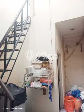 Rumah Modern 3 KT LT 162m2 di Gading Serpong Rumah Modern 3 KT LT 162m2 di Gading Serpong