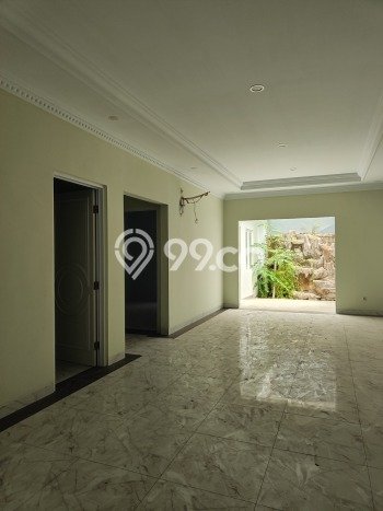 Dijual Rumah Luas Megah Dengan View Cantik di Citra Garden, Jakarta Barat Dijual Rumah Luas Megah Dengan View Cantik di Citra Garden, Jakarta Barat